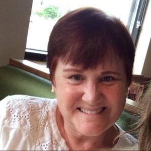 Meet your Posher, Ellen *Poshmark Ambassador